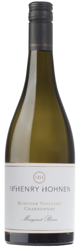 Burnside Vineyard Chardonnay